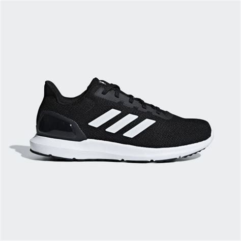 adidas cosmic 2 zwart|Adidas cosmic 2 shoes.